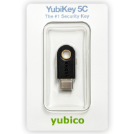 YubiKey 5C Package